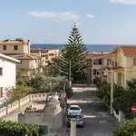 Vista Mare *