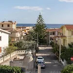 Vista Mare Prázdninový dům